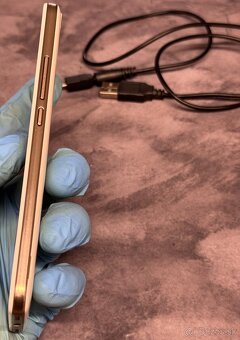 Huawei Y6 Dual SIM - 3