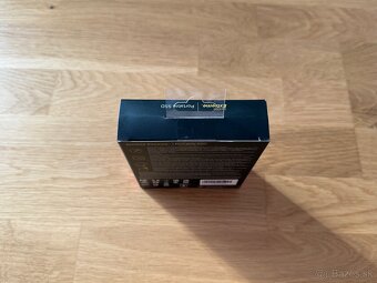SanDisk Extreme Portable 2TB - 3