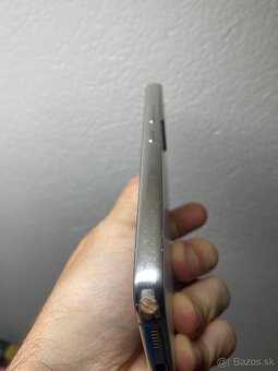 SAMSUNG S22 128gb TOP STAV - 3