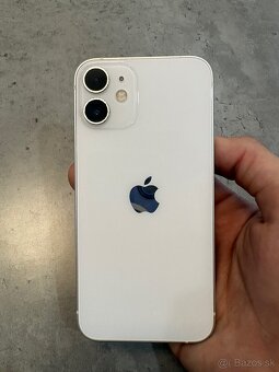 Iphone 12 mini - 3