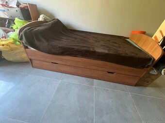 Darujem nábytok - 3