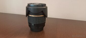 Predám Canon príslušenstvo + telo Canon EOS grátis - 3