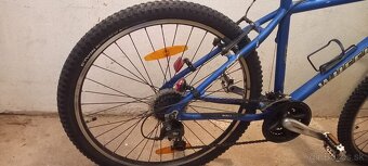 Bicykel dobrom stave - 3