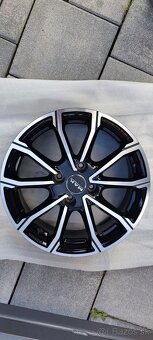 Predám elektróny na Peugeot, Citroen. - 3