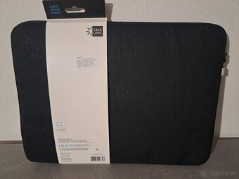 puzdro na notebook - 3