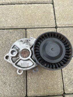 BMW mechanický napínak remeňa – OEM 11 28 1 427 252 - 3