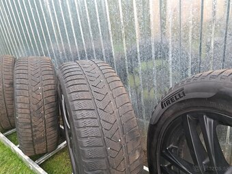 5x112  R16 orig Seat Alhambra VW Sharan - 3