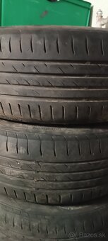 Pneumatiky s diskami - 3