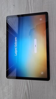 Samsung Galaxy Tab S9 FE 5G - 3
