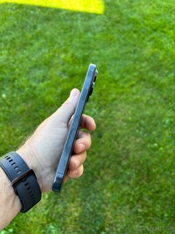 iphone 16 pro max 256gb - 3