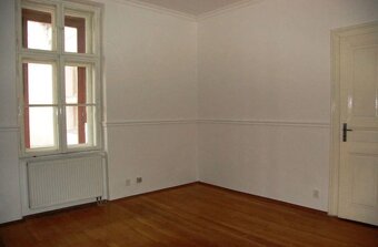 28 m2 až 168 m2 - Obchodné priestory, Trenčín-centrum - 3