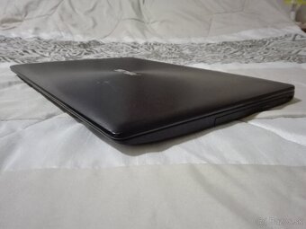 Asus X553. 4-Jadro. SSD 128 GB. Nová 8 GB RAM. - 3