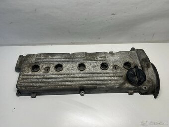 kryt veka ventilov 20v - 3