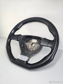 GOLF PASSAT TIGUAN JETTA GTI R32 RLINE VOLANT - 3