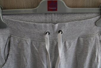 Dámske tepláky č. M - 3