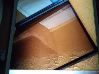 Predám nové matove dvojskla - 3