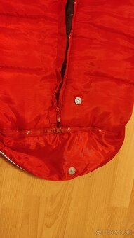 Fusak Zn.Eisbärchen - 3