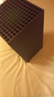 XBOX SERIES X - 3