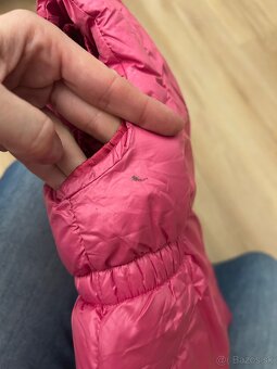 Tommy Hilfiger vesta - 3