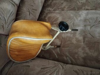 Škoda 100,1000 mb ,1203,Lada - 3