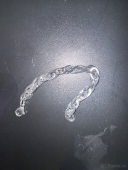 Chirurgicka ocel rozne - 3