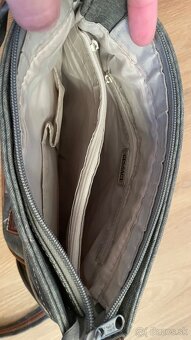 Latkova kabelka č.4 - 3