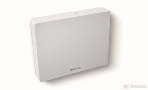 MiGo Link SR 940f
- 3