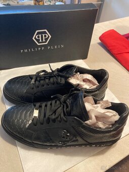 Philipp Plein 45 - 3
