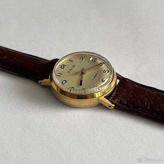 Prim elegant dámské 68 - 3