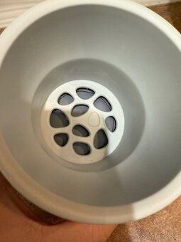 Nova Philips Avent ohrievačka mlieka - 3