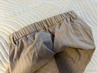 Nohavice HM veľkosť EU 42 - 3