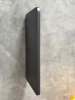 Apple iPad mini 6 - 3