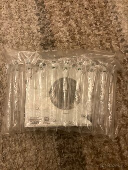 Ventilator pre HP 15-dw a dalsie - 3