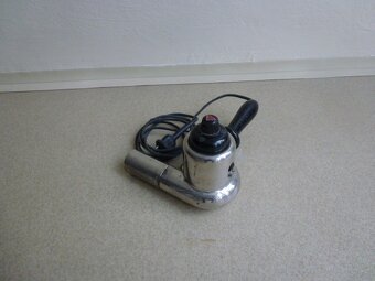 Predám retro fén - 3