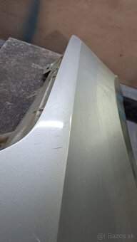 Skoda Rapid Blatník - 3