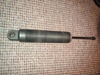 Športový tlmič sachs - 3