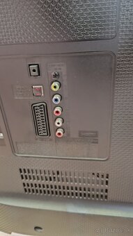 Predám televízor - 3