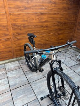 Pánsky bicykel CTM Rascal 2.0 - 3