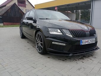 Elektróny 5X112R19 vw,škoda,Audi,Seat, - 3