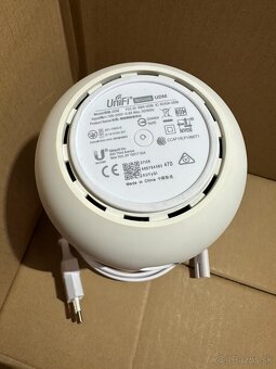 Ubiquiti Unifi Dream Machine – UDM - 3