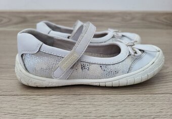 Balerinky PROTETIKA vel 27 - 3