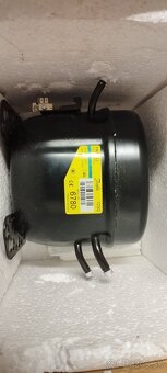 Diely pre chladiarov - 3