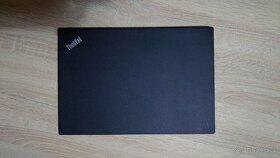 Lenovo ThinkPad X280 - 3