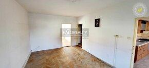 HALO reality - Predaj, trojizbový byt Nové Zámky - CENTRUM - 3