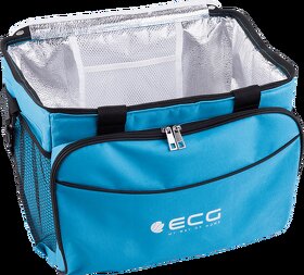 Chladiaca taška ECG AC 3010 C - 3