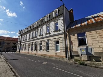 41697-Predaj objektu v Liptovskom Mikuláši - 3
