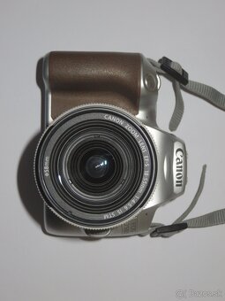 Canon EOS 250D - 3