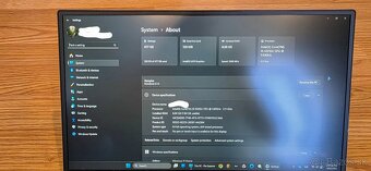 Huawei MateBook D14 - 3
