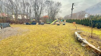 Predám 3 izbový byt Terchová-apartmán - 3