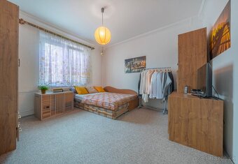 PRIVÁTNY MAKLÉR | 3,5-izbový byt s praktickým riešením a rýc - 3